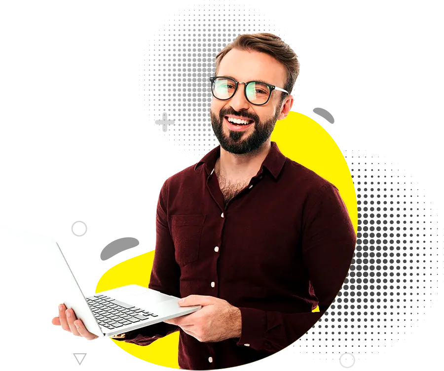 digital_marketing_person