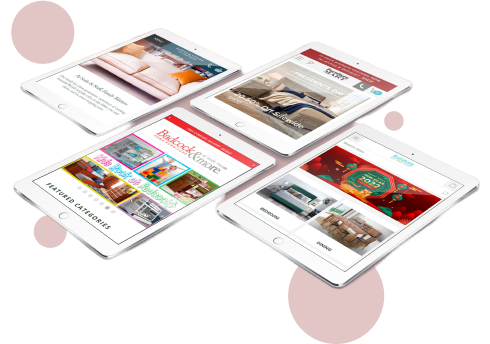 digital_marketing_person