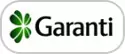 garantiBankasi