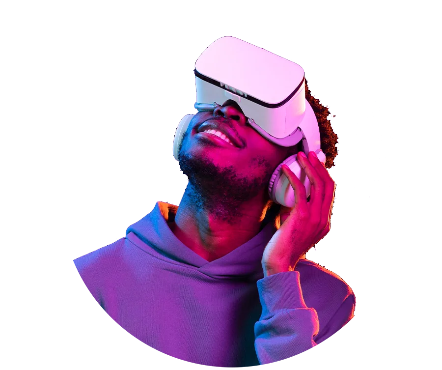 iot_main