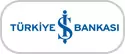 turkiyeIsBankasi